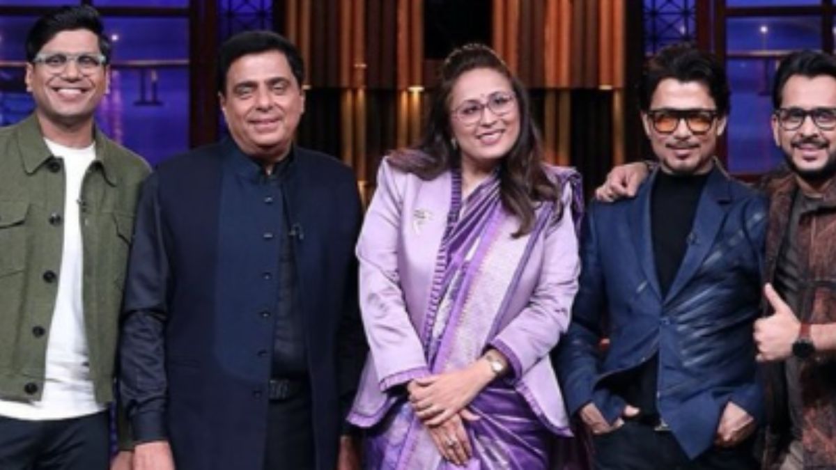 shark-tank-india-3-new-promo-namita-thapar-ronnie-screwvala-and-10-other-sharks-gear-up-for-all-new-season